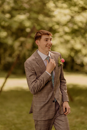 1Pierce Brockman Photography-TB-6712