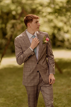 1Pierce Brockman Photography-TB-6754