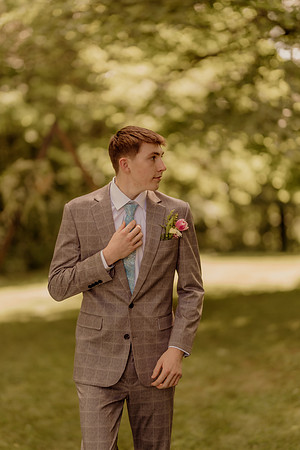1Pierce Brockman Photography-TB-6757