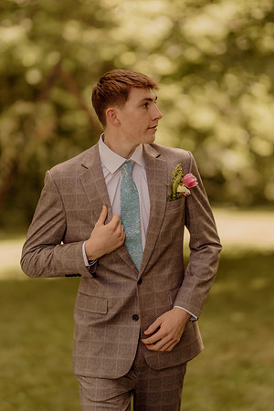 1Pierce Brockman Photography-TB-6759