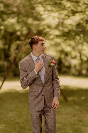 1Pierce Brockman Photography-TB-6752