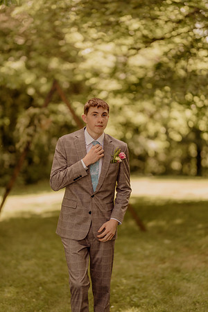 1Pierce Brockman Photography-TB-6749
