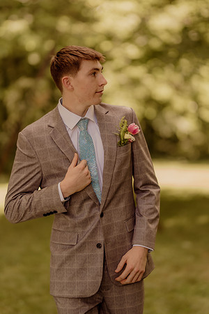 1Pierce Brockman Photography-TB-6760