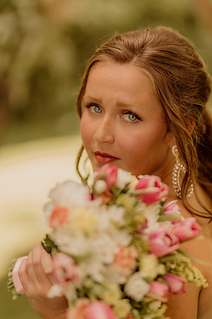 1Pierce Brockman Photography-TB-6765