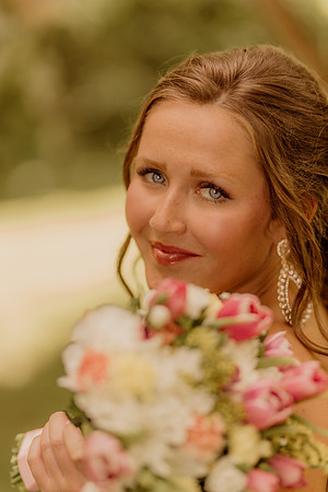 1Pierce Brockman Photography-TB-6776