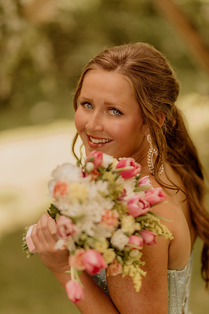 1Pierce Brockman Photography-TB-6769