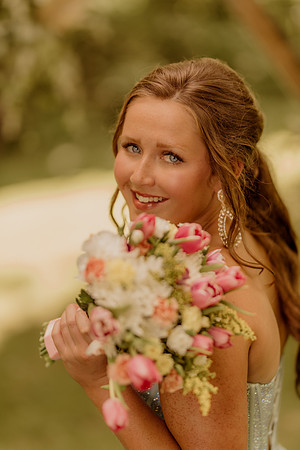 1Pierce Brockman Photography-TB-6770