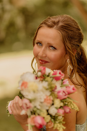 1Pierce Brockman Photography-TB-6775