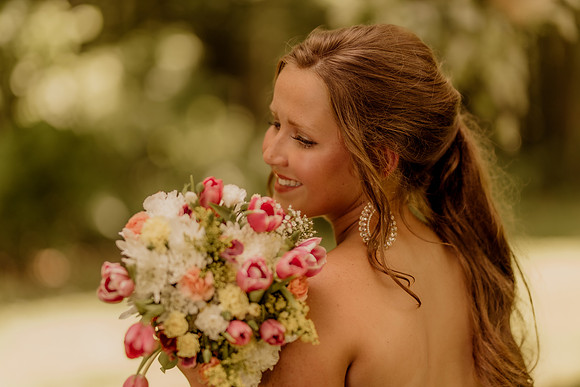 1Pierce Brockman Photography-TB-6784