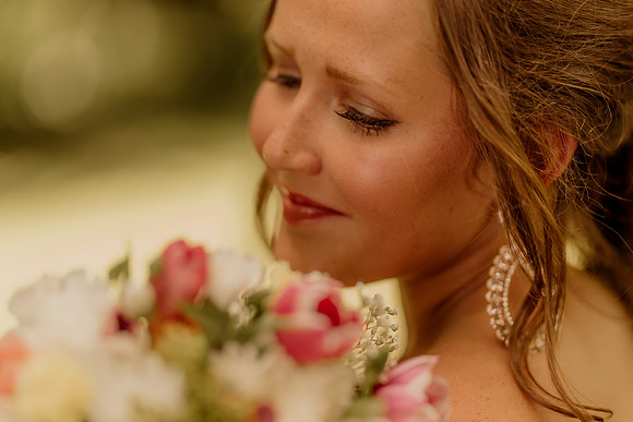 1Pierce Brockman Photography-TB-6778