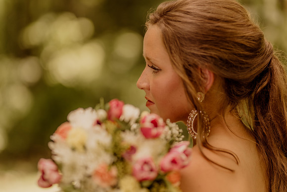 1Pierce Brockman Photography-TB-6791