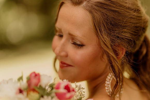 1Pierce Brockman Photography-TB-6779