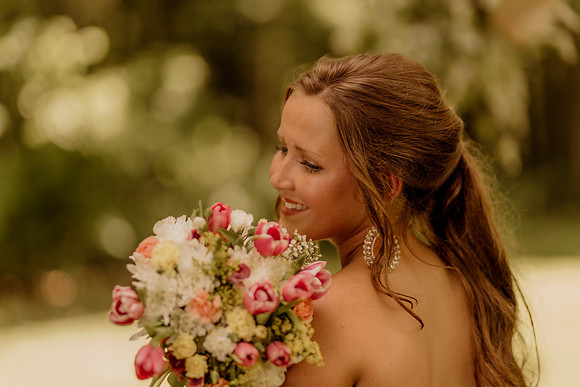 1Pierce Brockman Photography-TB-6785