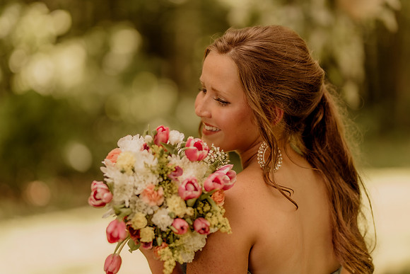 1Pierce Brockman Photography-TB-6788