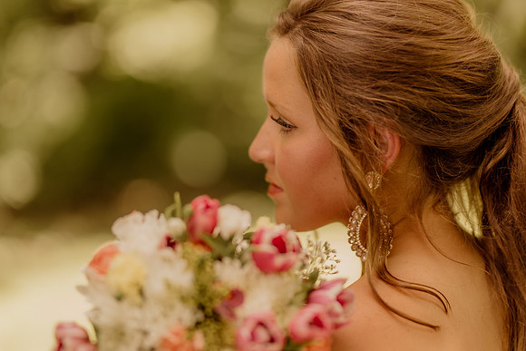 1Pierce Brockman Photography-TB-6795