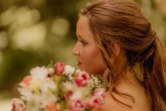 1Pierce Brockman Photography-TB-6794