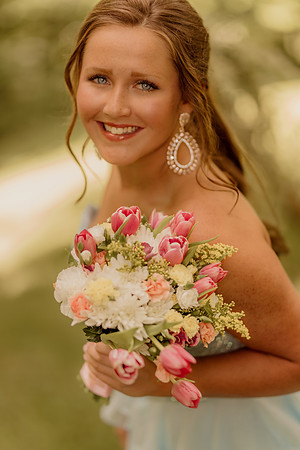 1Pierce Brockman Photography-TB-6809