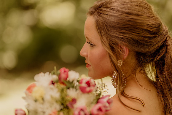 1Pierce Brockman Photography-TB-6796