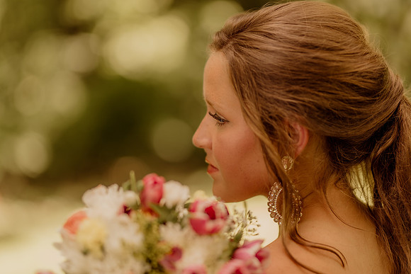 1Pierce Brockman Photography-TB-6797