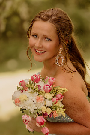 1Pierce Brockman Photography-TB-6813