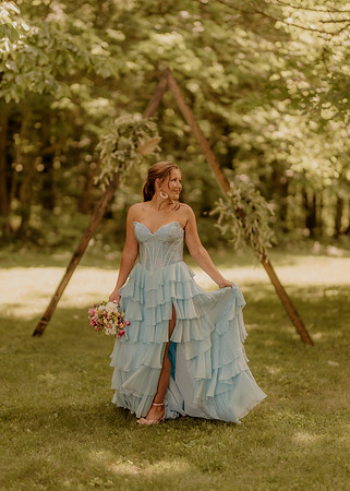 1Pierce Brockman Photography-TB-6846