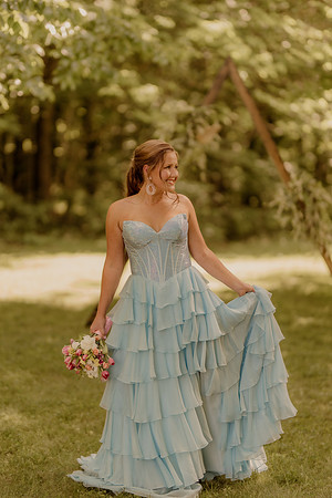 1Pierce Brockman Photography-TB-6859