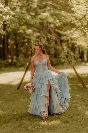 1Pierce Brockman Photography-TB-6852