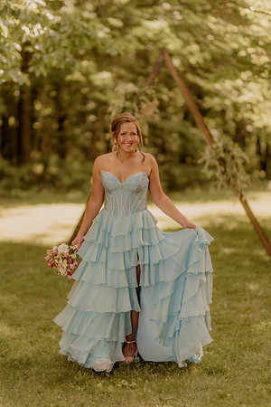 1Pierce Brockman Photography-TB-6856