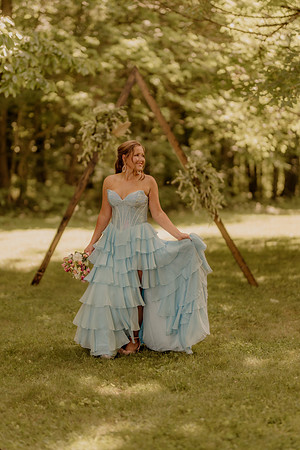 1Pierce Brockman Photography-TB-6847