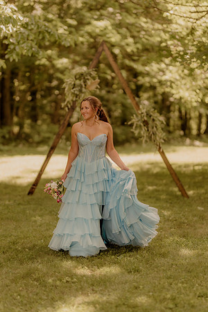 1Pierce Brockman Photography-TB-6849