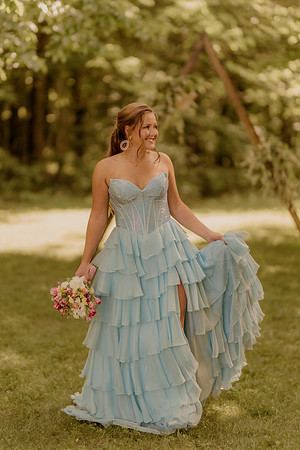 1Pierce Brockman Photography-TB-6860