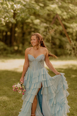 1Pierce Brockman Photography-TB-6863