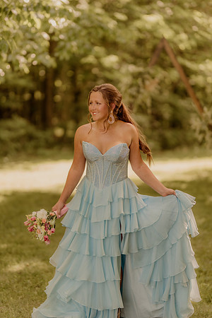 1Pierce Brockman Photography-TB-6865