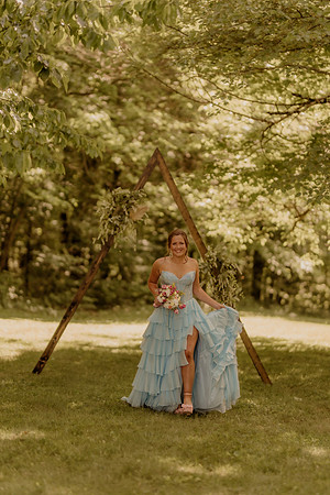 1Pierce Brockman Photography-TB-6879
