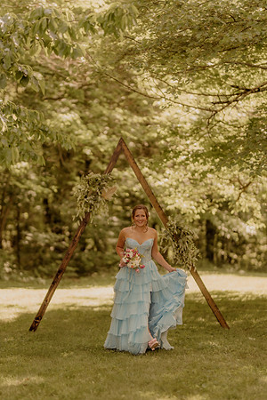 1Pierce Brockman Photography-TB-6875