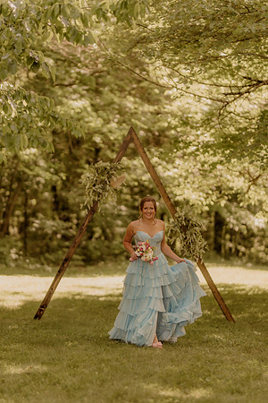 1Pierce Brockman Photography-TB-6876
