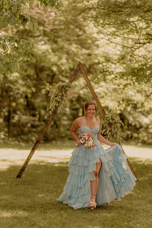 1Pierce Brockman Photography-TB-6887