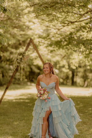 1Pierce Brockman Photography-TB-6898