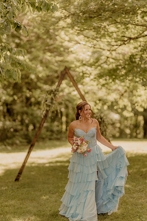 1Pierce Brockman Photography-TB-6894
