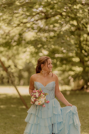 1Pierce Brockman Photography-TB-6909