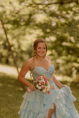 1Pierce Brockman Photography-TB-6914