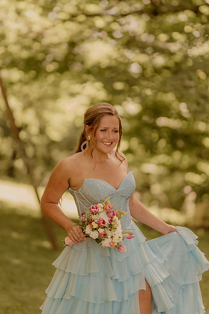 1Pierce Brockman Photography-TB-6913
