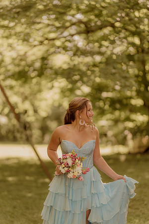 1Pierce Brockman Photography-TB-6907