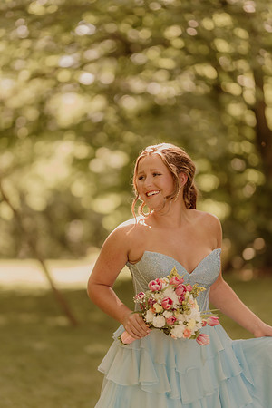 1Pierce Brockman Photography-TB-6921