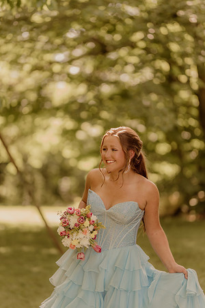 1Pierce Brockman Photography-TB-6919