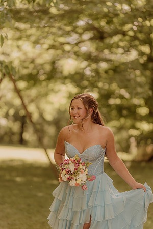 1Pierce Brockman Photography-TB-6916