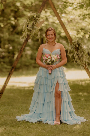 1Pierce Brockman Photography-TB-6932