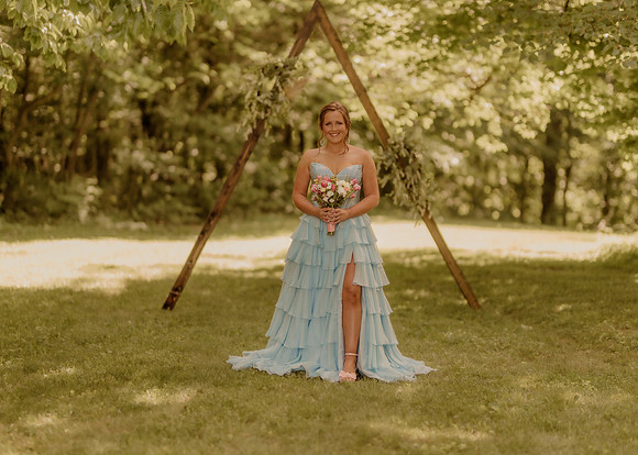 1Pierce Brockman Photography-TB-6924