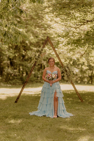1Pierce Brockman Photography-TB-6929