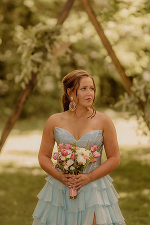 1Pierce Brockman Photography-TB-6948
